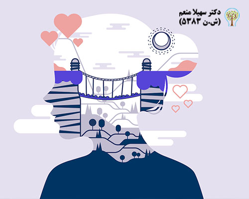 آیا می‌دانید چه انتظاری می‌توانید از روانشناس داشته باشید؟ آنها می‌توانند به شما در مدیریت استرس و بهبود روابط کمک کنند.