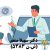 مشاوره و روانشاس آنلاین-دکتر سهیلا منعم