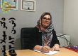 اگر به دنبال یک روانشناس در مرزداران هستید، دکتر روانشناس در مرزداران با تجربه و تخصص فراوان آماده ارائه خدمات مشاوره و درمان است.