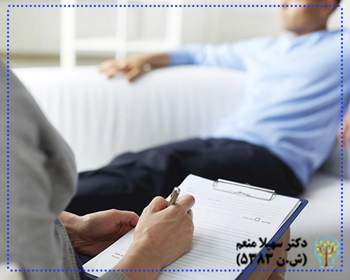 یک روانشناس حرفهای در ستارخان بدون هیچگونه قضاوت، فضایی امن و آرامشبخش برای شنیدن و درک مسائل مراجعین فراهم میکند.