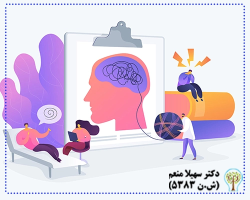 یکی از خصوصیات بهترین روانشناس در ستارخان، داشتن پروانه پزشکی معتبر همراه با توانایی همدلی و دلسوزی در برخورد با مراجعین است.