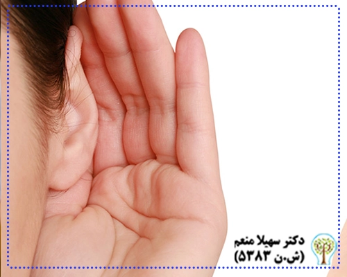 مهمترین ویژگیهای بهترین روانشناس در ستارخان شامل مهارت در تشخیص دقیق، توانایی همدلی عمیق و ارائه راهکارهای مؤثر برای بهبود سلامت روان مراجعین است.
