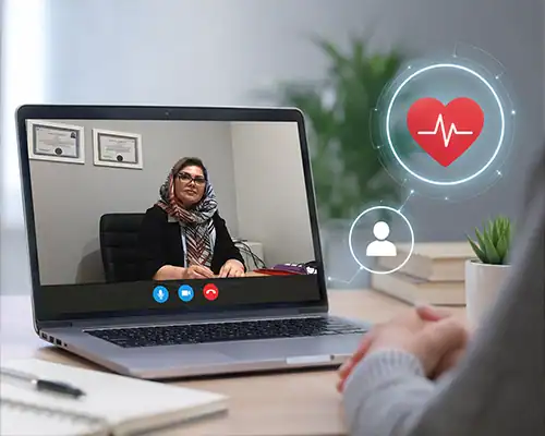 مرکز مشاوره روانشناسی در تهران با خدمات ازدواج، خانواده و کودک
