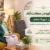 مرکز مشاوره در سعادت آباد با دکتر سهیلا منعم؛ بیش از ۲۰ سال سابقه و تجربه مشاوره