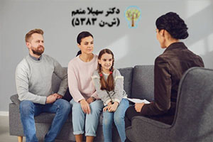 برای دستیابی به بهترین مشاوره خانواده در تهران، می‌توانید از مشاوران حرفه‌ای و با تجربه در این زمینه کمک بگیرید.