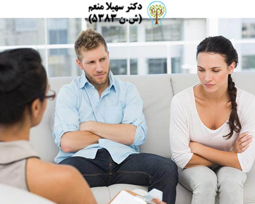 یکی از مزایای مشاوره خانواده، بهبود مهارت‌های ارتباطی میان اعضای خانواده است که باعث کاهش تنش‌ها و افزایش همدلی می‌شود.