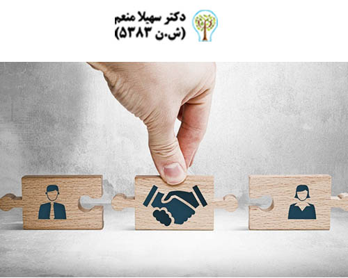 شناخت ویژگی‌های بهترین مشاور ازدواج اهمیت دارد زیرا انتخاب یک مشاور حرفه‌ای می‌تواند تأثیر مستقیمی بر موفقیت جلسات مشاوره و بهبود روابط زناشویی داشته باشد.