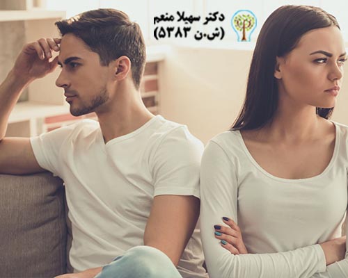 از دلایل مهم برای مشاوره قبل از ازدواج، درک بهتر تفاوت‌های فردی و انتظارات زوجین است که می‌تواند از بروز مشکلات آینده جلوگیری کند.