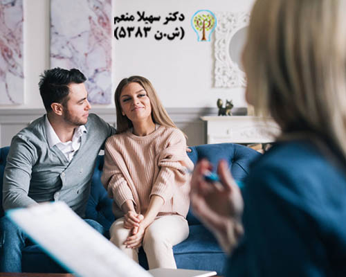 همیت مشاوره قبل از ازدواج در ایجاد پایه‌های قوی برای زندگی مشترک است، زیرا به زوج‌ها کمک می‌کند تا انتظارات و ارزش‌های مشترک را بهتر درک کنند.