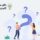 برای تصمیم‌گیری بهتر در انتخاب شریک زندگی، سوالات مشاوره ازدواج می‌تواند دیدگاه‌های جدیدی درباره انتظارات و نیازهای طرفین ارائه دهد.