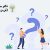 برای تصمیم‌گیری بهتر در انتخاب شریک زندگی، سوالات مشاوره ازدواج می‌تواند دیدگاه‌های جدیدی درباره انتظارات و نیازهای طرفین ارائه دهد.