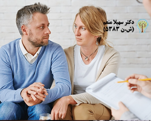 برای جلوگیری از روابط فرازناشویی، برقراری ارتباط صادقانه و باز با همسر و رسیدگی به نیازهای عاطفی و جنسی یکدیگر بسیار حیاتی است.