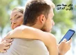 روابط موازی معمولاً به علت کمبود صمیمیت، احساس نارضایتی یا ضعف ارتباطی در رابطه اصلی شکل می‌گیرند.