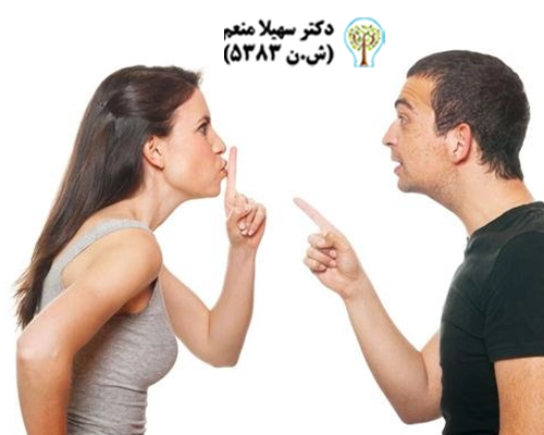 علت شکل‌گیری رابطه موازی اغلب به نیازهای برآورده نشده عاطفی یا عدم صمیمیت کافی در رابطه اصلی بازمی‌گردد.