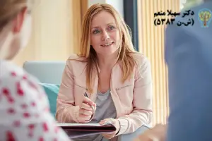 اگر به دنبال روانشناس در شهرک غرب با تجربه‌ای درخشان هستید، مراکز مشاوره این منطقه انتخابی عالی خواهند بود.
