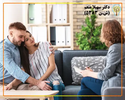 روانشناسان بر اساس ویژگی‌های فردی مراجع، شدت مشکل، و نتایج ارزیابی‌های تخصصی، روش‌های درمان بیماران را انتخاب می‌کنند.