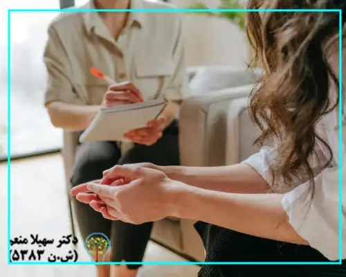 اگر به دنبال روانشناس خوب در شهرک غرب هستید، می‌توانید از خدمات مشاوره‌ای آنلاین و حضوری بهره‌مند شوید.