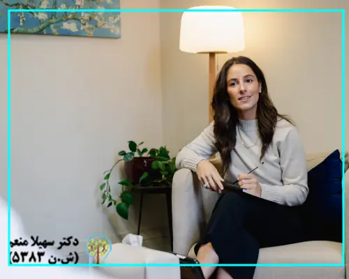 برای انتخاب بهترین دکتر روانشناس، تجربه کاری، تخصص مرتبط با نیاز شما و داشتن مهارت‌های ارتباطی از مهم‌ترین فاکتورهایی هستند که باید در نظر بگیرید.