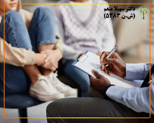 هزینه جلسات روانشناسی بسته به تخصص دکتر روانشناس در ولنجک و نوع خدمات ارائه‌شده، می‌تواند متفاوت باشد.