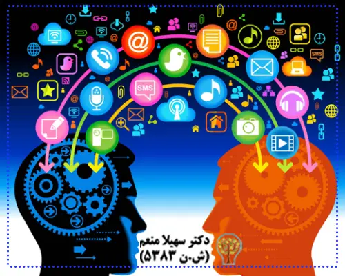 ویژگی‌ها و توانمندی‌های روانشناس فعال در حوزه سلامت روان شامل تخصص در تشخیص مشکلات روانی و ارائه راهکارهای مؤثر برای بهبود وضعیت ذهنی افراد است.
