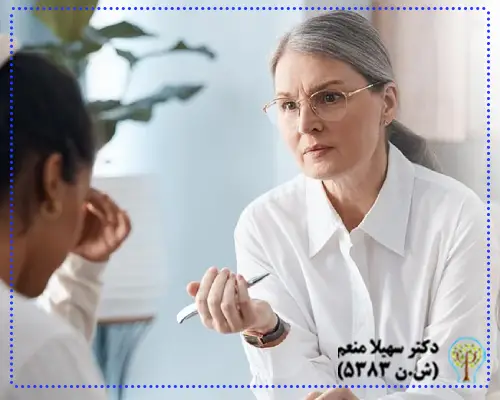 دکتر روانشناسی در پونک با ارائه راهنمایی دقیق و مؤثر، به افراد کمک می‌کند تا مشکلات روانی خود را با اعتماد به نفس حل کنند.
