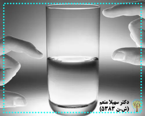 سوء ظن، نوعی گمان بد است که اغلب ریشه در بدبینی و منفی‌نگری دارد و می‌تواند روابط انسانی را تخریب کند.