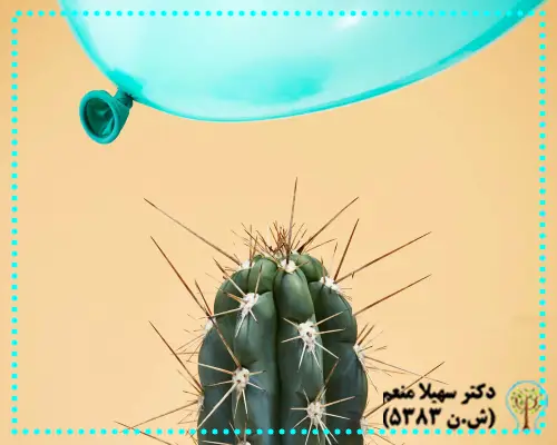 آثار مخرب بدگمانی می‌تواند شامل کاهش اعتماد میان افراد و ایجاد تنش‌های مداوم در روابط شخصی باشد.