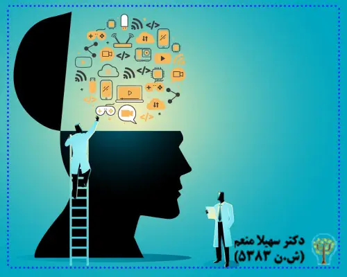 خدمات روانشناس می‌تواند به بهبود سلامت روان و روابط فردی کمک کند، به‌ویژه وقتی که توسط یک روانشناس خوب در پونک ارائه شود.