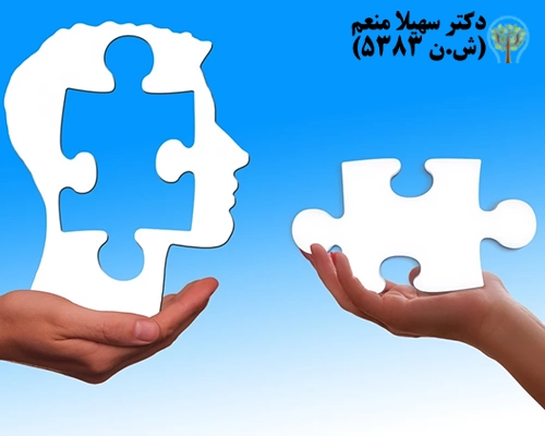 از ویژگی‌های مهم مرکز مشاوره روانشناسی خوب در صادقیه می‌توان به حضور روانشناسان باتجربه، ارائه خدمات در حوزه‌های مختلف روانشناسی و برخورد حرفه‌ای با مراجعان اشاره کرد.