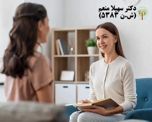 یک روانشناس در صادقیه می‌تواند به خانواده‌ها کمک کند تا با بهره‌گیری از تکنیک‌های علمی، مشکلات فرزندپروری را حل کنند و روند رشد سالمی را برای کودک خود فراهم آورند؛ به‌خصوص اگر به دنبال یک روانشناس کودک متخصص باشید.