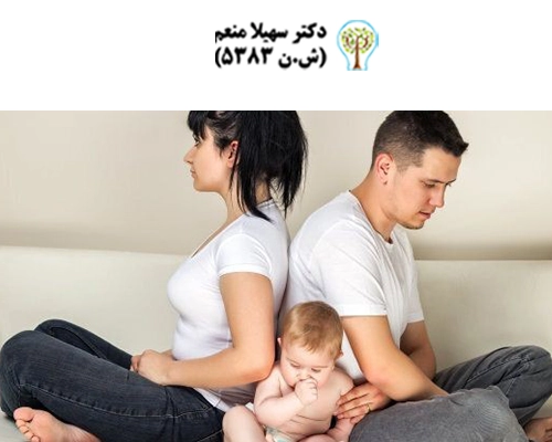 عوارض خساست همسر در رابطه می‌تواند شامل کاهش صمیمیت عاطفی و ایجاد حس ناامنی در طرف مقابل باشد، زیرا فرد احساس می‌کند که ارزش و نیازهایش نادیده گرفته می‌شود.
