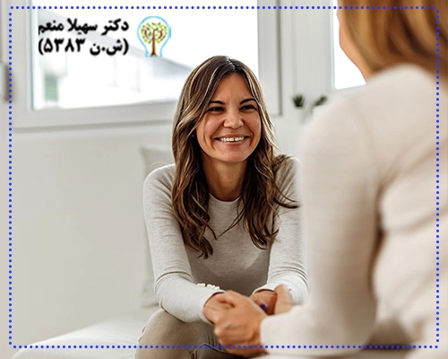 انتظاراتی که از یک روانشناس خوب در اکباتان می‌رود شامل برخورد حرفه‌ای، توانایی تشخیص دقیق مشکلات روان‌شناختی و ارائه راهکارهای موثر برای بهبود سلامت روان است.