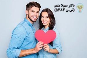ازدواج میان افراد درون‌گرا و برون‌گرا می‌تواند به درک متقابل و تکامل شخصیتی هر دو طرف منجر شود، اما نیازمند تفاهم و پذیرش تفاوت‌های فردی است.
