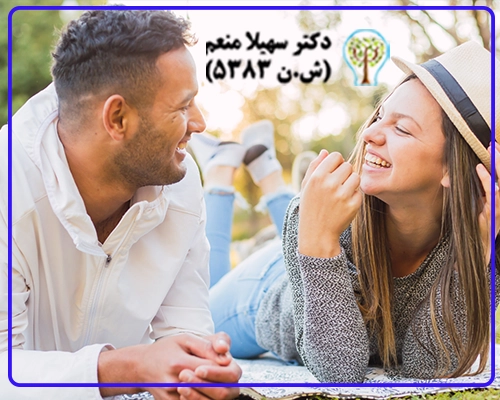 ازدواج موفق و مؤثر میان افراد درون‌گرا و برون‌گرا مستلزم درک متقابل و پذیرش تفاوت‌های شخصیتی است، که می‌تواند به تقویت رابطه و رشد فردی هر دو طرف منجر شود.