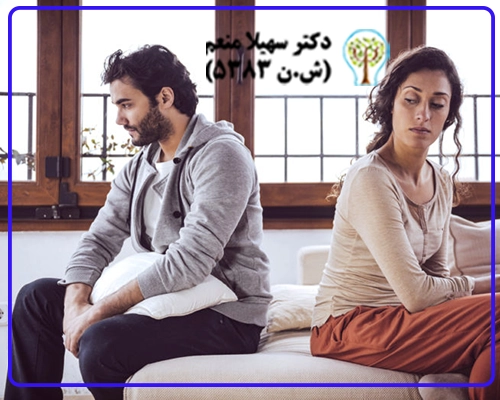 ازدواج میان افراد درون‌گرا و برون‌گرا به دلیل تفاوت‌های شخصیتی، ممکن است به سوءتفاهم‌هایی منجر شود؛ اما با درک متقابل و پذیرش این تفاوت‌ها، می‌توانند رابطه‌ای موفق و متعادل را تجربه کنند.