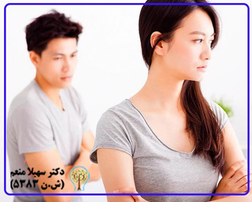 یکی از مهم‌ترین دلایل مشکلات خانوادگی، مدیریت نادرست زندگی و ناتوانی در برقراری تعادل میان نیازهای فردی و جمعی است.