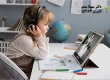 مشاوره آنلاین کودک توسط روانشناس کودک آنلاین در تهران