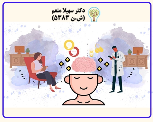 انواع خدمات مشاوره و روانشناسی در گیشا برای کودکان، نوجوانان، زوج‌ها و خانواده‌ها با رویکردی تخصصی ارائه می‌شود.