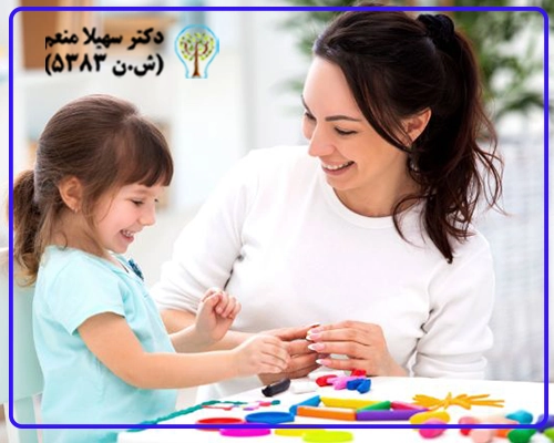 بهترین روانشناس در گیشا با رویکردی علمی و تجربه‌محور، همراهی مطمئن در مسیر سلامت روان.