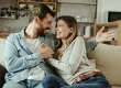 برای رسیدن به یک ازدواج موفق و پایدار، آشنایی با نکات کلیدی برای ازدواج موفق و بهره‌مندی از مشاوره تخصصی اهمیت ویژه‌ای دارد.