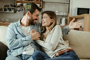 برای رسیدن به یک ازدواج موفق و پایدار، آشنایی با نکات کلیدی برای ازدواج موفق و بهره‌مندی از مشاوره تخصصی اهمیت ویژه‌ای دارد.