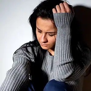 عوامل محیطی و اجتماعی