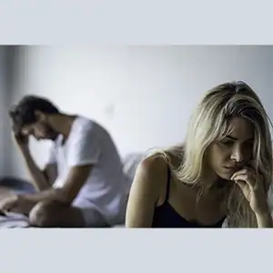 رویدادهای زندگی