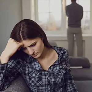 تجربه تلخ از گفتوگوهای گذشته