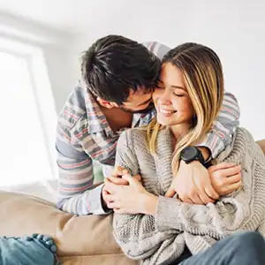 به احساسات هم احترام گذاشت