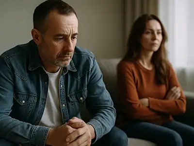 تجربههای گذشته (لینک عکس 400×300)