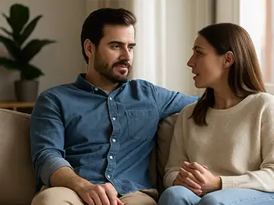 ثبات در رفتار (لینک عکس 400×300)