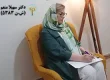 روانشناس خانم در بلوار آیت الله کاشانی –مشاوره تخصصی با دکتر روانشناس