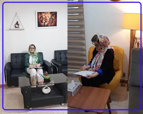 دکتر سهیلا منعم (ش.ن ۵۳۸۳)