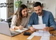 تقسیم مخارج بین زن و شوهر و مدیریت هزینه‌های زندگی مشترک